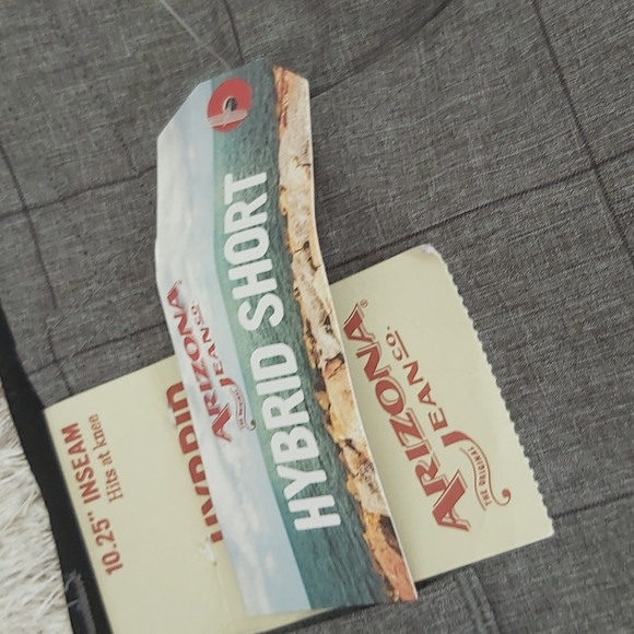 💝💝💝ARIZONA JEAN CO. - Picture 4 of 7